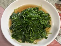 -蘭心餐厅(进贤路店)