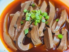 -耙吉吉川味小酒馆(本地人回头店)