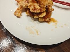 -东莱海上(长宁来福士店)