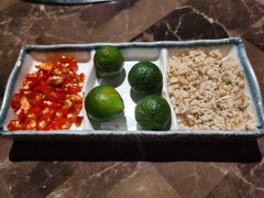 -同仁四季椰子鸡(海岸城天利店)