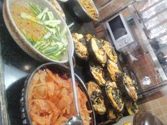 -西环肥仔螺蛳粉(总店)