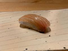 -晴空·日本料理(万象城店)