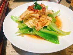 -大鸽饭(北京路店)