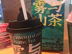 -雾与山茶(大禹城店)