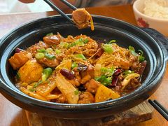 -京津佛罗伦萨小镇