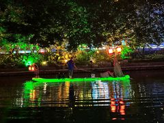 -桂林两江四湖景区