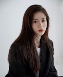 -霖昊美容美发