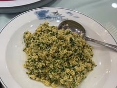 -良友·海鲜青岛菜·海肠捞饭(五四广场店)