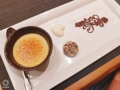 -香樟花园法式铁板烧(恒隆广场店)