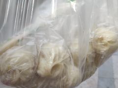 -武圣羊汤·西北面(朝阳门店)
