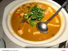 -小河村·淮扬小馆(油坊桥店)