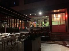 -the rug 飞毯 (朝阳公园店)