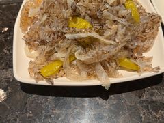 -海底捞火锅(汇悦城店)