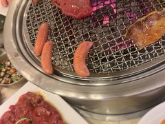 -福云龙(黄河南大街店)