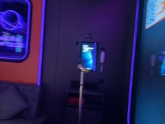 -星聚会KTV(合生汇黑金店)