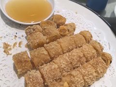 -巽寮印象美食部落餐厅·海鲜·地方特色菜(惠州体验店)