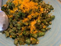 -志明眷村·台式融合菜·宵夜