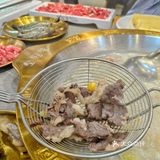 在佛山！牛肉自由助也太太太爽了！ 