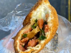 -惠源面包店(开禾路店)