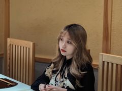 -荣一代目OMAKASE板前料理