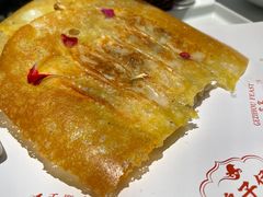 -鸽子侯·家宴·平价海鲜(绿地店)