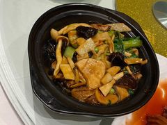 -得月楼·省级非遗·传统苏帮菜(观前店)