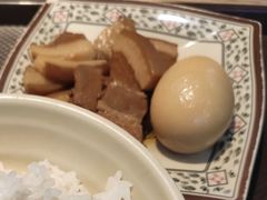 卤味-千食百味(知春路店)