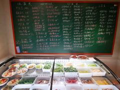 -金锅小厨(乐活街店)