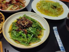 -永乐饭店