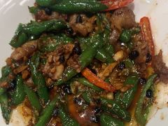 -天和晟烤鸭店(玉泉西街店)