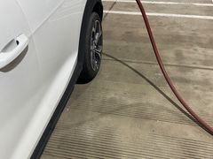 -中石化加油站(文一村站)