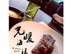 -上海璞麗酒店