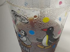 -瑞幸咖啡(外滩SOHO店)