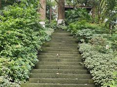 -忠山公园
