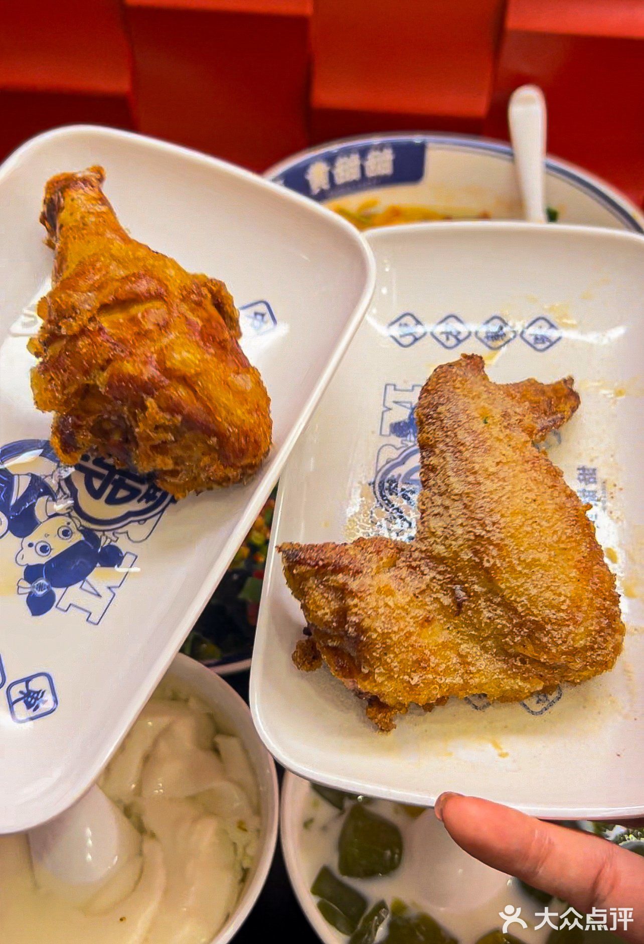 位于CBD万达广场7栋楼下临街商铺 营业时间