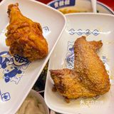 位于CBD万达广场7栋楼下临街商铺 营业时间