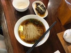 -钱万兴(塔园路店)
