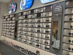 -宝岛眼镜(复兴门百盛店)