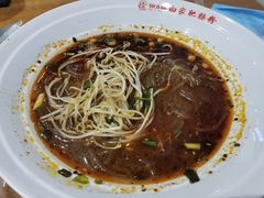 -钟方模白家肥肠粉(春熙店)