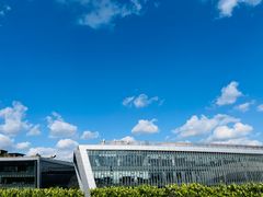 -杭嘉湖咬强羊肉面馆(永兴路总店)