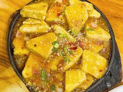 -小厨子私房菜·云南美食店