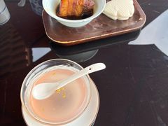 -雷峰塔·藕香居餐厅