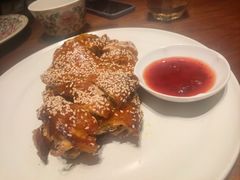-觅唐MITONG(鸟巢店)