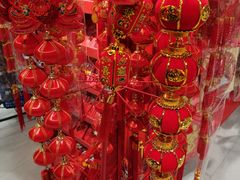 -盒马鲜生(龙德广场店)