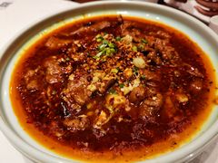-峨嵋小镇·川菜(勒泰中心店)