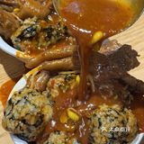 55吃芝士肋排还得来这家韩餐厅