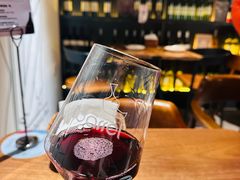 -ibarrel爱杯·bistro&brunch(江宁路店)