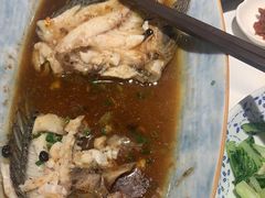 -围龙屋客家食府(福田店)