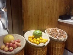 -台州一鼎豪生大酒店