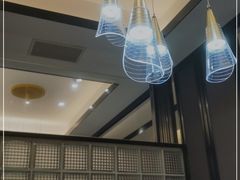 -沙田轩(古北店)